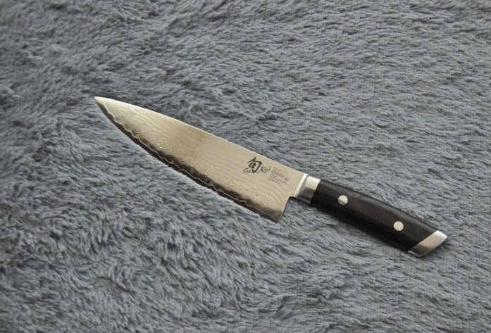 旬刀哪一款最好,厨刀日式名刀