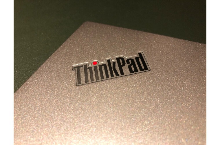 thinkpadx1是最薄的笔记本吗,thinkpadx1carbon2017