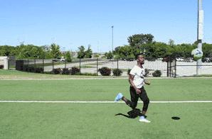 五人制足球实战技巧,足球小场实战技巧韩国