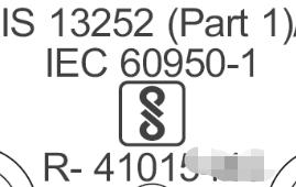 电源适配器AC220V,电源适配器acn和acl代表什么