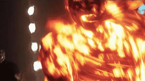 广东南天司法鉴定所,广东南天司法鉴定所鉴定准确吗