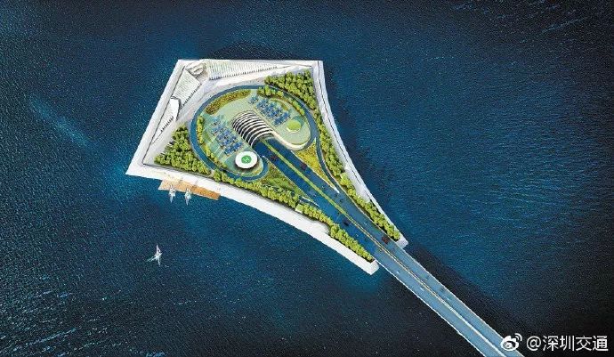 深圳龙岗改名字在哪里,深圳市改名后的新名称