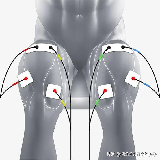 肌肉萎缩会导致什么严重后果,肌肉萎缩有什么症状和危害
