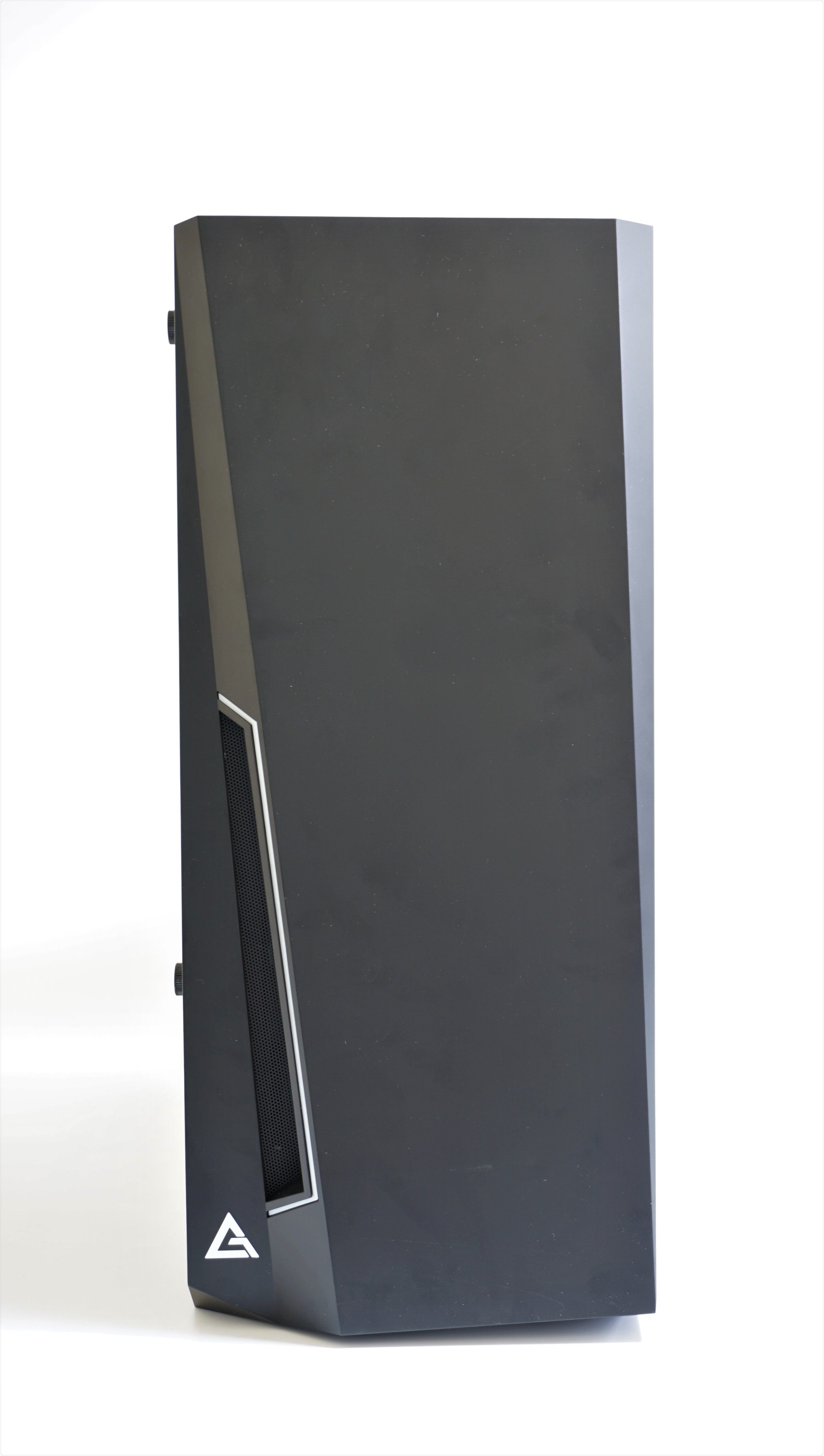 色彩与色彩的碰撞,色与彩