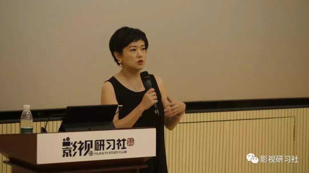 请快点开！优爱腾芒等平台大佬手把手教你网剧网大创作方*论法**