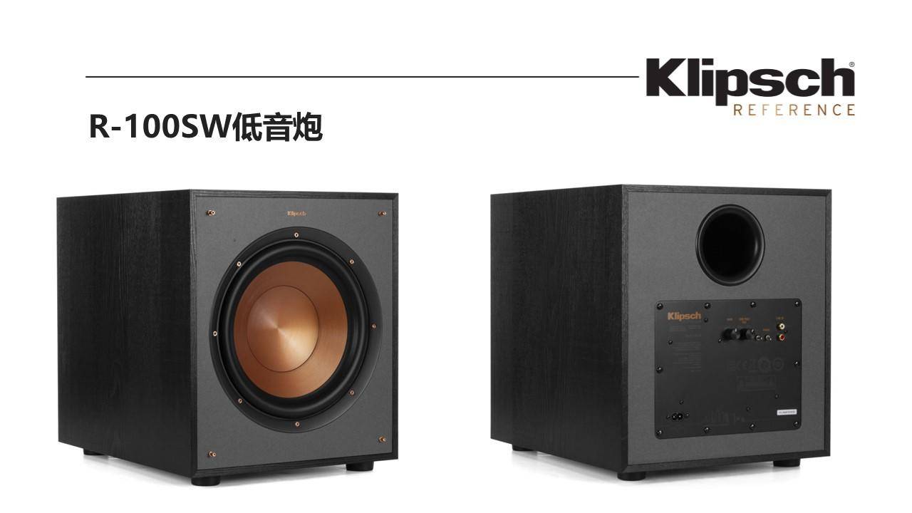 电视喇叭不响怎么维修,电视内置扬声器很差