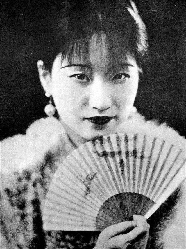 陆小曼抽大烟,陆小曼堕胎有什么影响