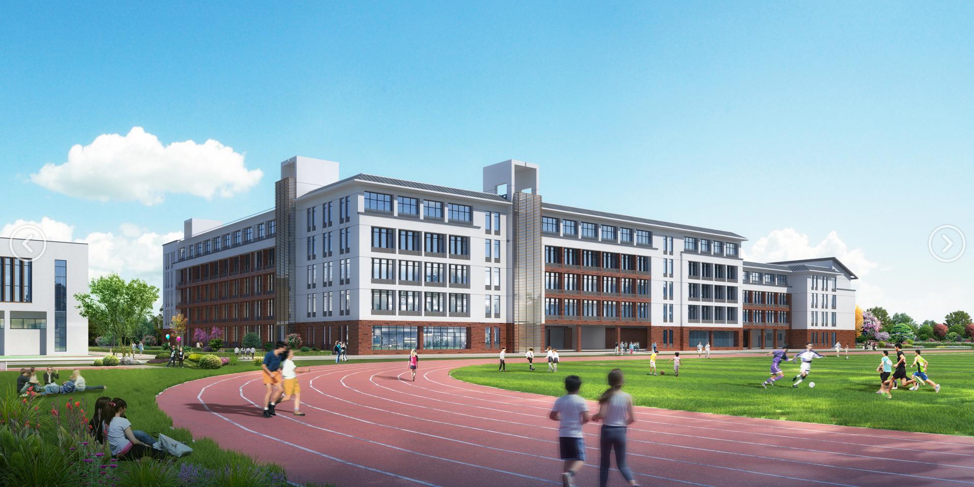 双减政策落地教育机构如何退费,湖北襄阳教育双减政策