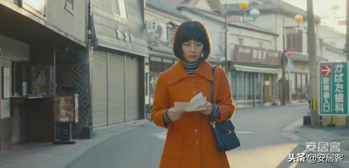 20年前楼盘广告,20年前的房产广告扎心不