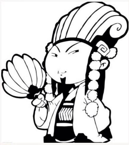 啪啪啪可以缓解鼻塞？留大胡子是为了护脸？