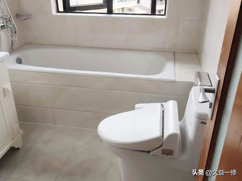 马桶不抽水不上水怎么办,马桶不抽水的原因和解决方法