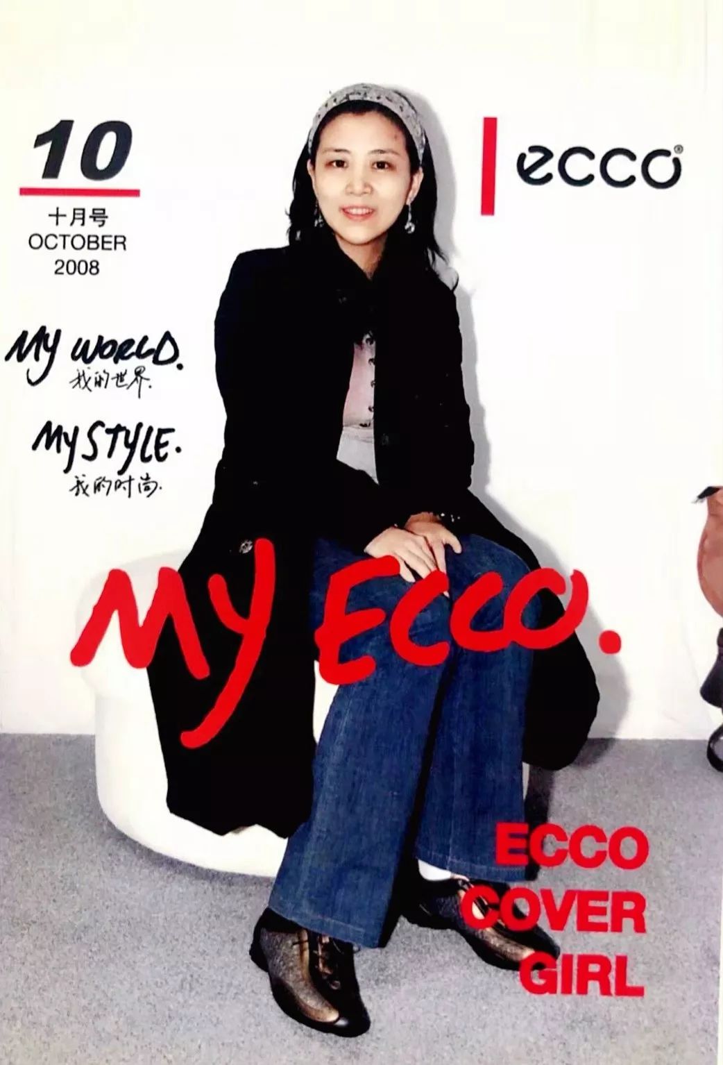 看了这40位生活美学家的创造，心顿时亮了！西安人年度最佳收藏贴