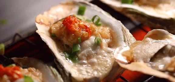 木屋烧烤烤全羊价格表,木屋全羊烧烤