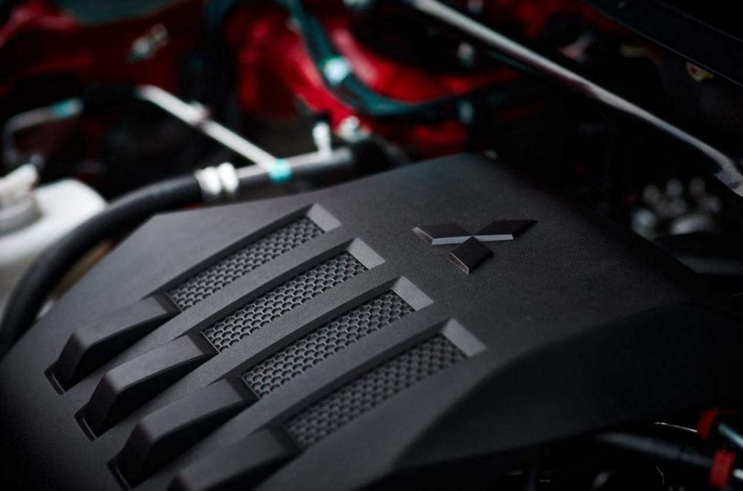 老司机为什么都喜欢本田和丰田,为什么老三菱车都很值钱