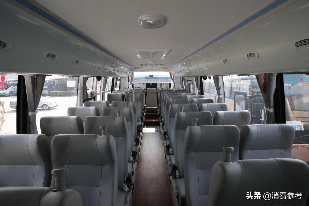 运城城际公交车最新信息,运城城际公交109路开通