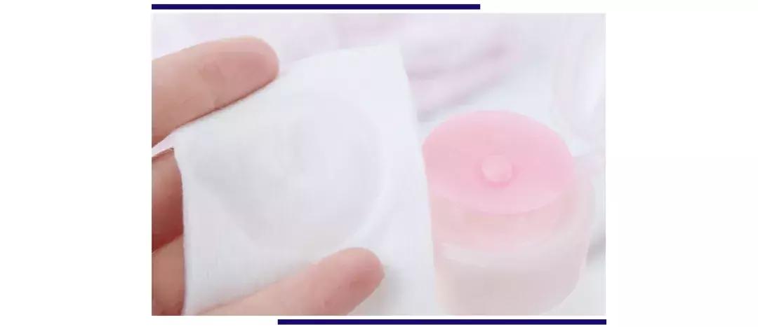 日亚的产品销量排名,日本超市销量最高的洗面奶