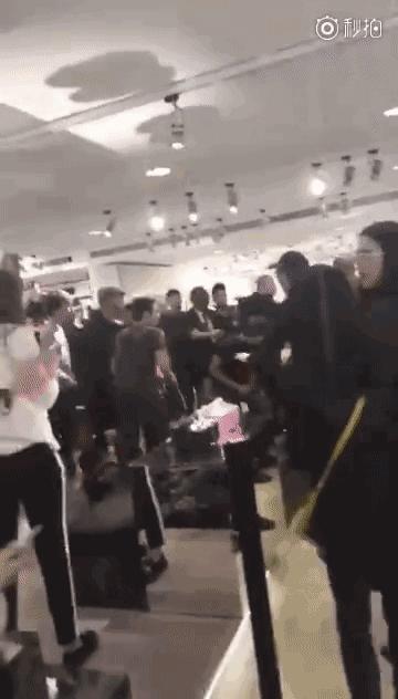 dg在意大利什么水平,dg出身什么意思