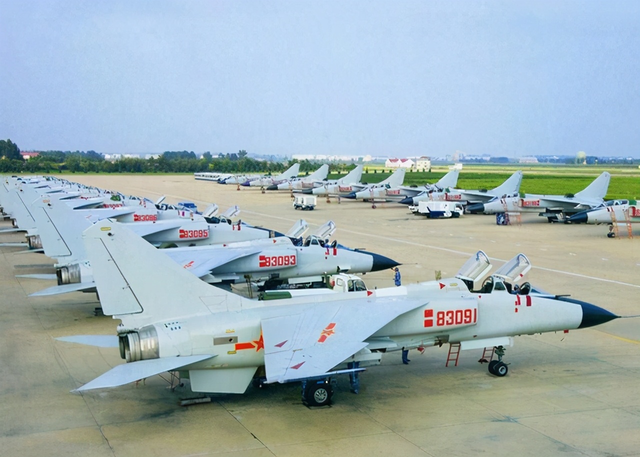 中央有多爱西安,杨凌国企央企