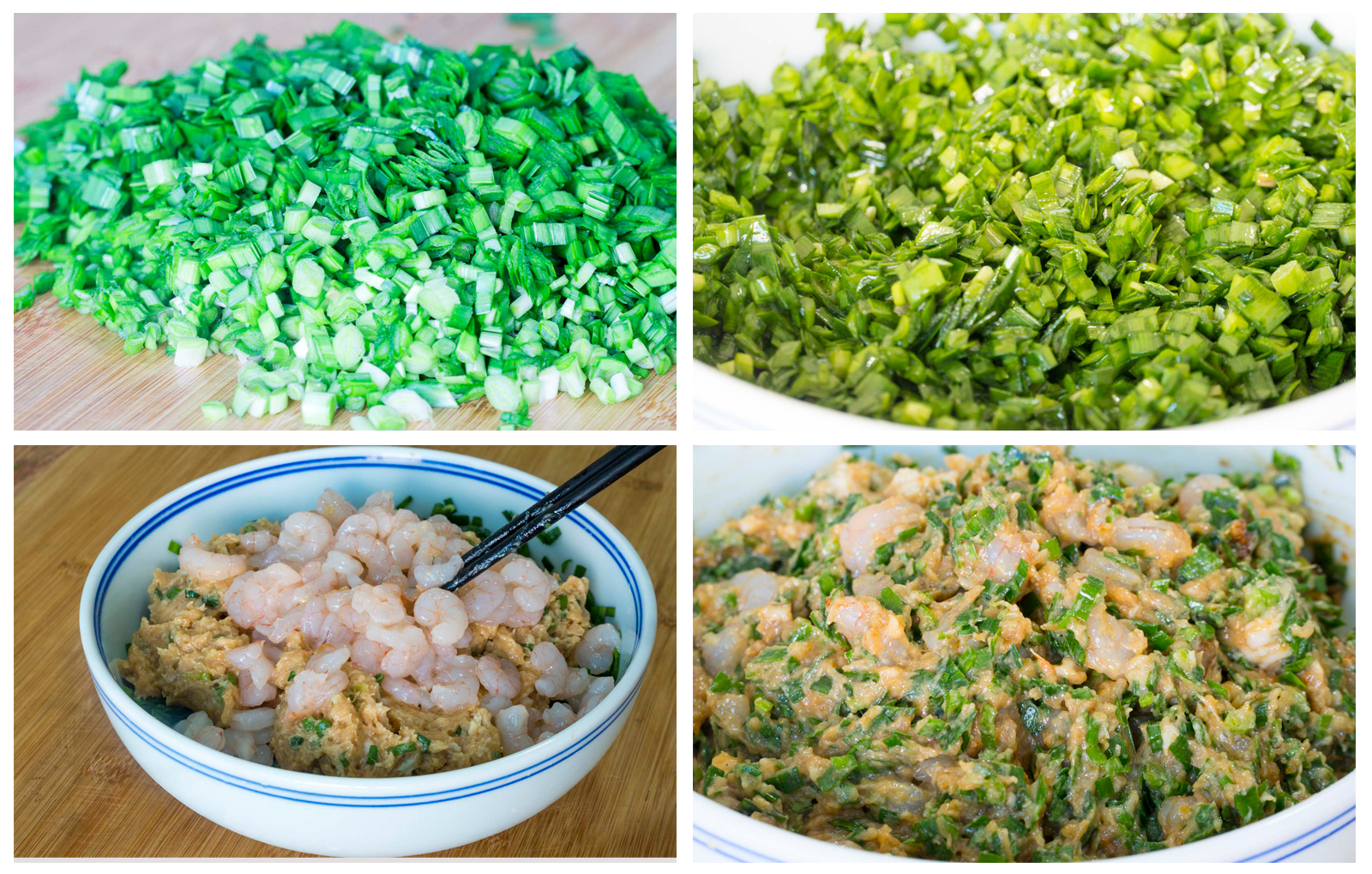 儿童简单营养早餐3天不重样菜谱,挑食宝宝早餐推荐吃哪些