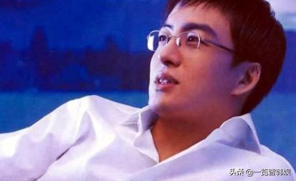 裴勇俊崔智友冬季恋歌日本见面会,冬季恋歌裴勇俊为什么讨厌崔智友