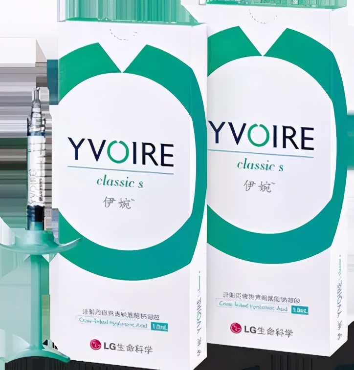 微整形用品,微整形黑幕大曝光