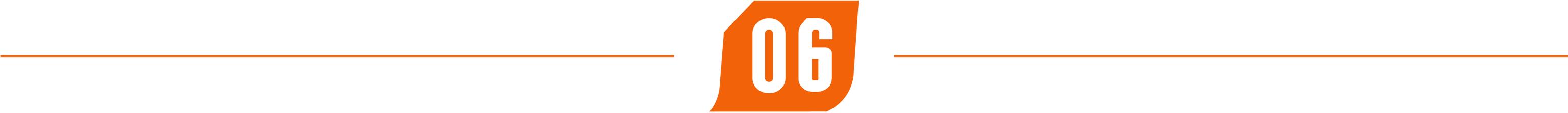 为啥大部分人还是没有钱,为什么很少有人真正有钱