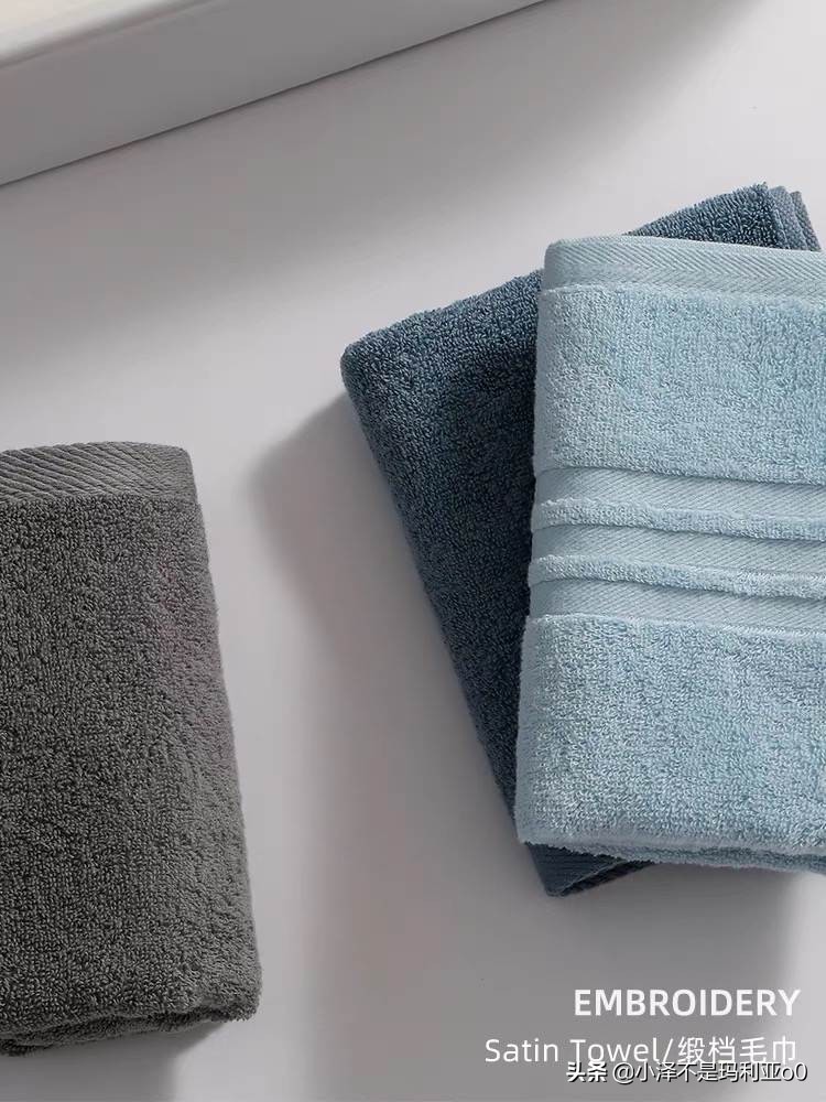 值得逛的家居好物,值得逛的家居店