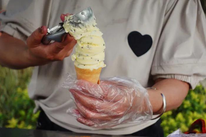 温州有钱人都吃什么,温州遍地都是有钱人吗