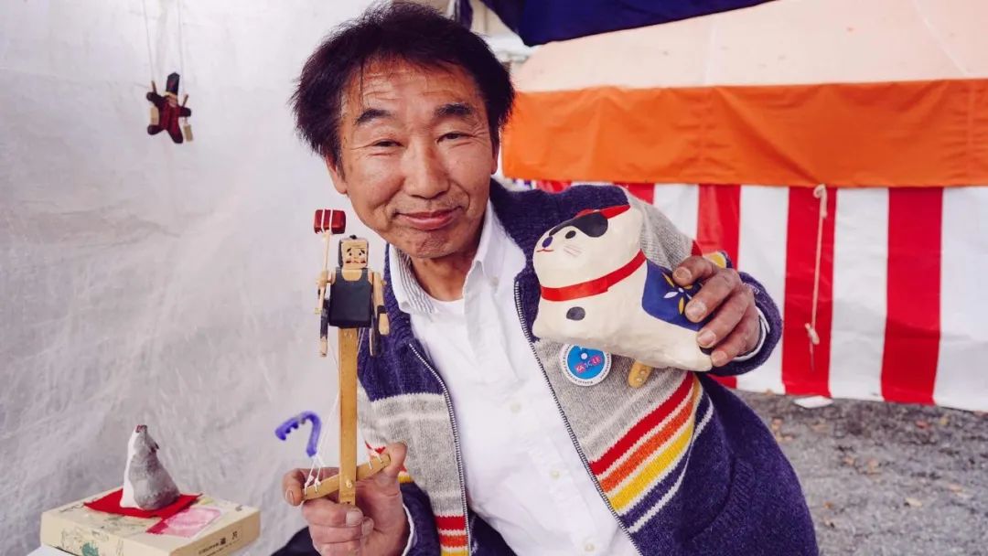 出国留学怎么解决语言问题,国外旅行怎么解决语言问题