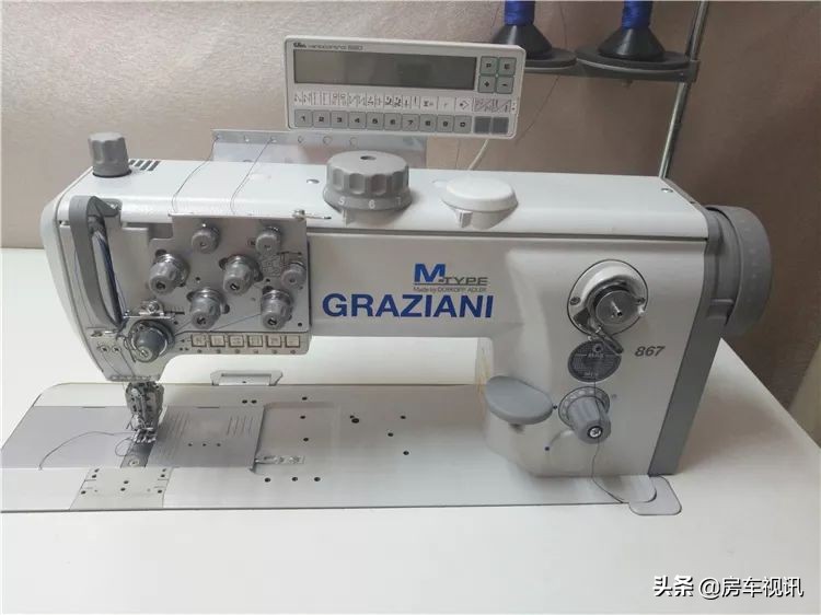 想不到吧，开一家汽车定制改装工厂竟然这么容易？