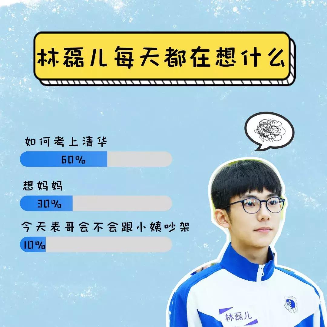 16岁混血少女为中国夺冠,15岁混血美籍女孩