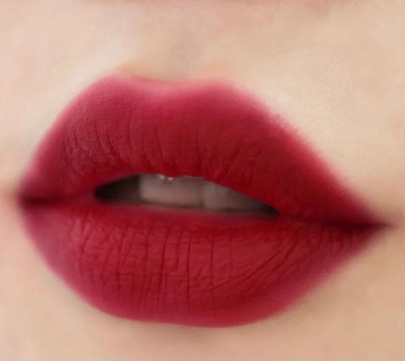 阿玛尼好看口红色号推荐,阿玛尼最好看的色号必买