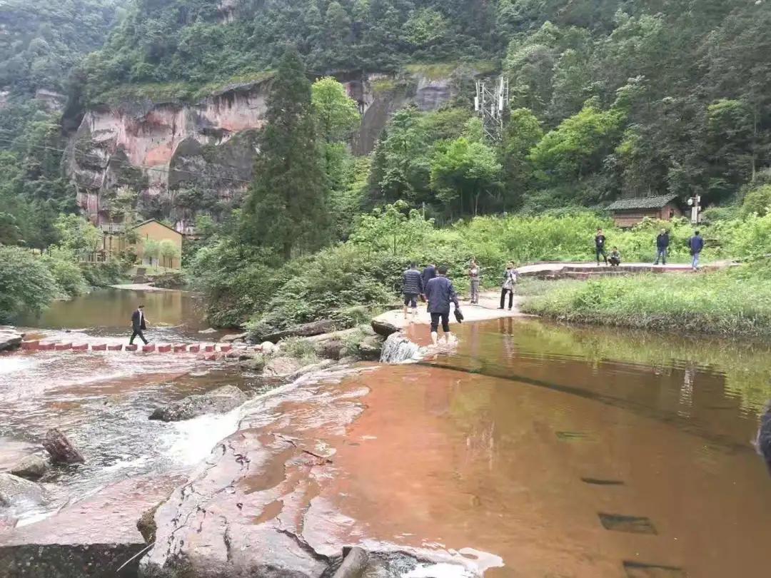 大学选地理专业高中怎么选,地理科学专业值得学吗