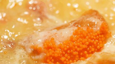 比脸还大的鱼胶,比脸皮厚的花胶