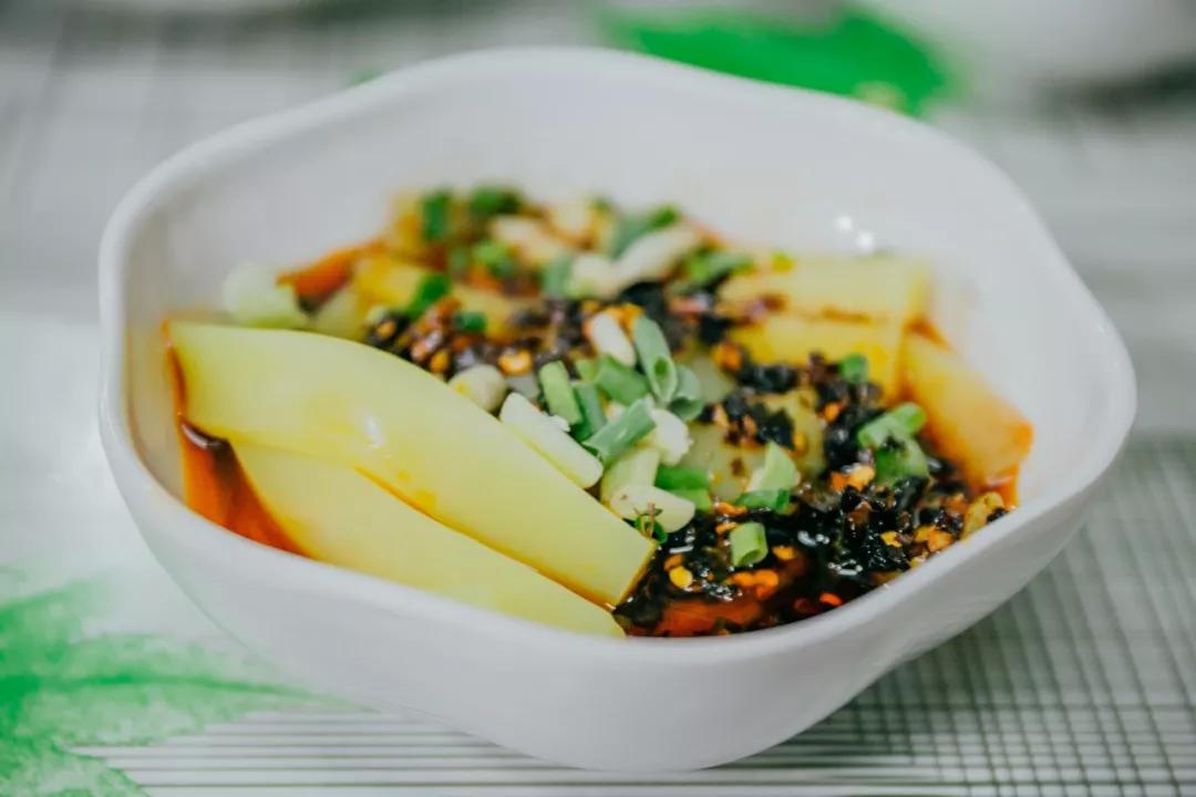 重庆小面50强是谁评的,重庆沙坪坝最好的小面