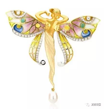 复古珠宝blingbling,复古珠宝西班牙