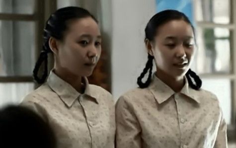 父母爱情中安然安诺最后什么级别,父母爱情安然结局怎么样了