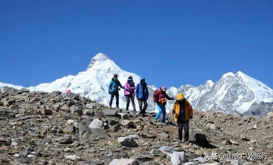 户外知识与技巧,户外用品知识讲解视频