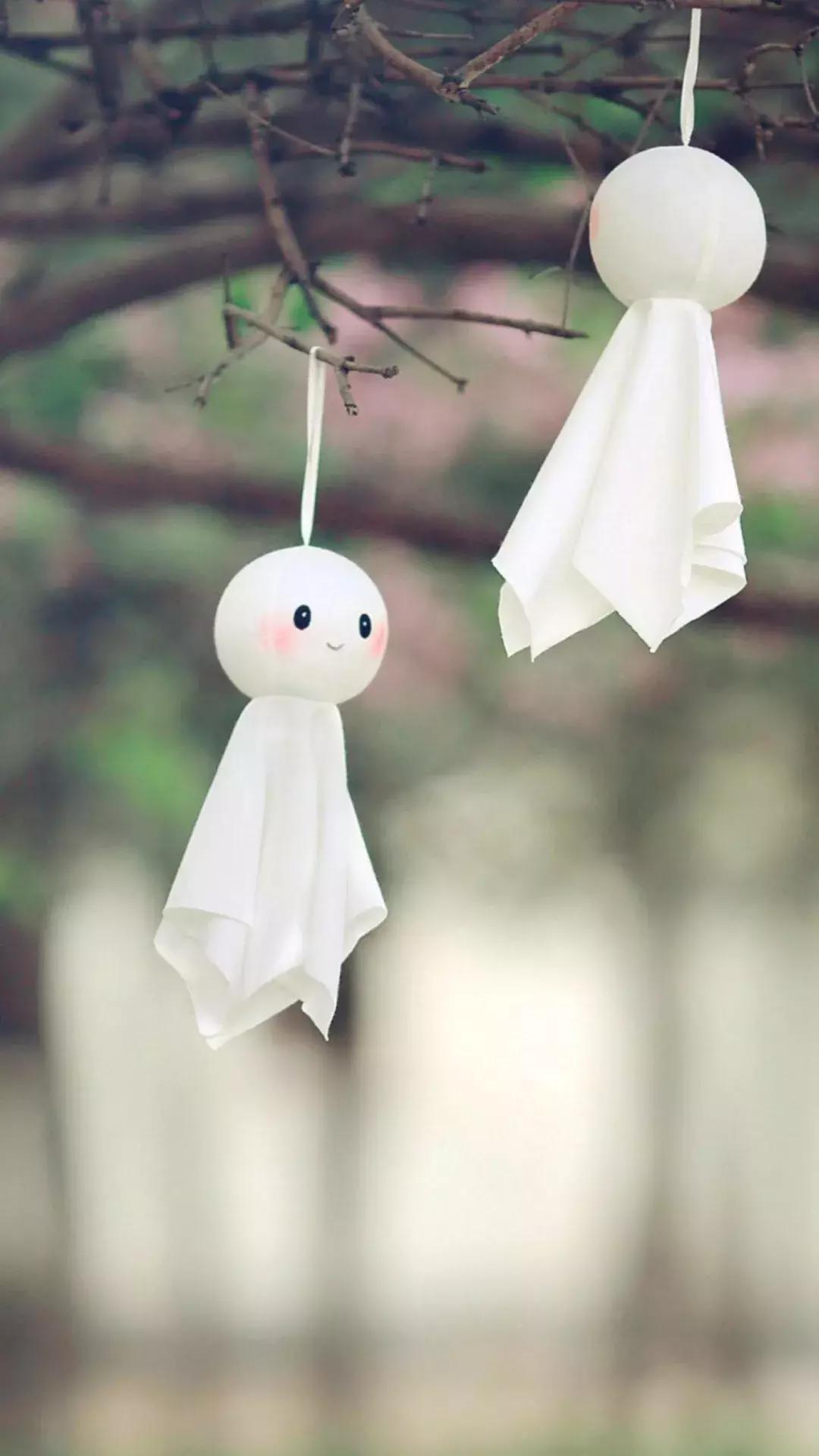 壁纸控超清壁纸,壁纸控wallpaper