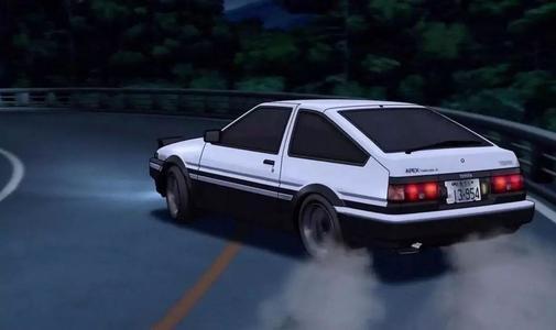 雅马哈是做乐器的吗,雅马哈怎么造摩托也造乐器呢