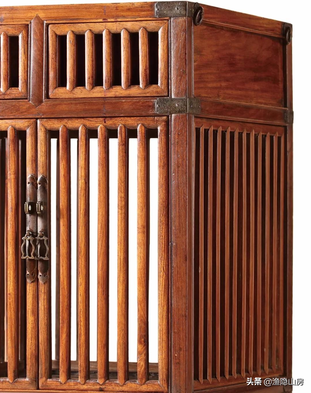 灵璧山居明式家具,保利春拍紫砂