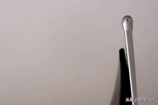 辉柏嘉如恩ef尖钢笔测评,凌美钢笔恒星和狩猎哪个好用些呢