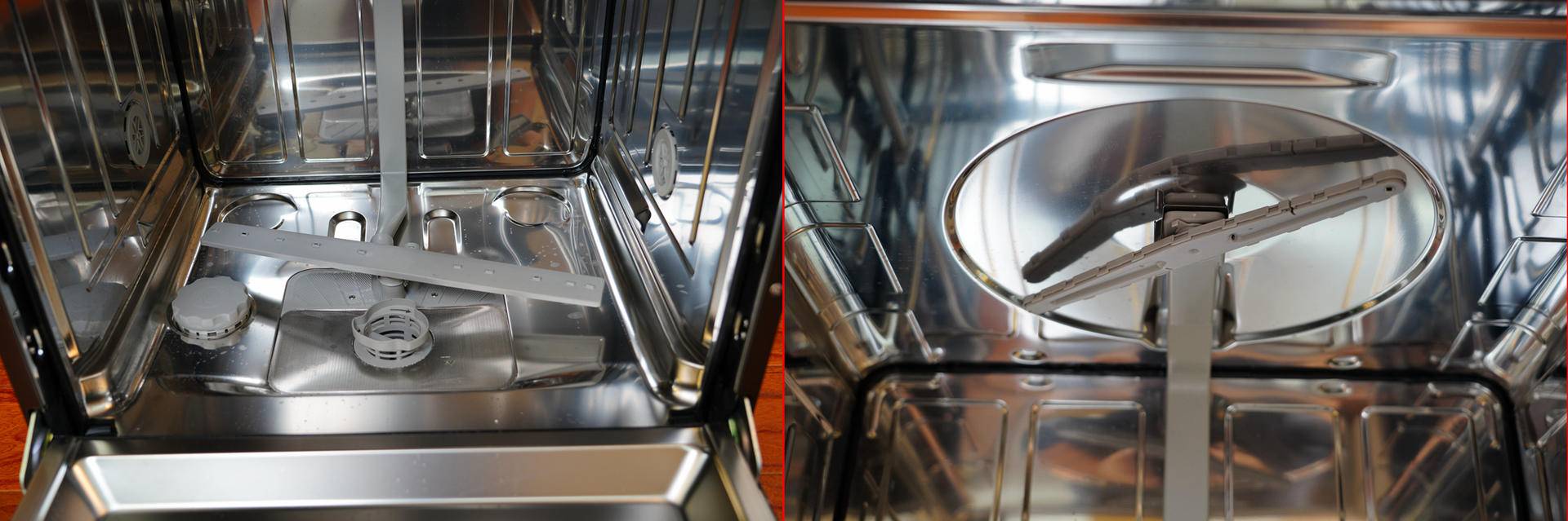 双11全屋家电,双11全屋家电必备清单