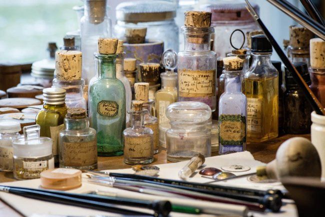 功能性手表排行榜前十名,品牌手表的评价图