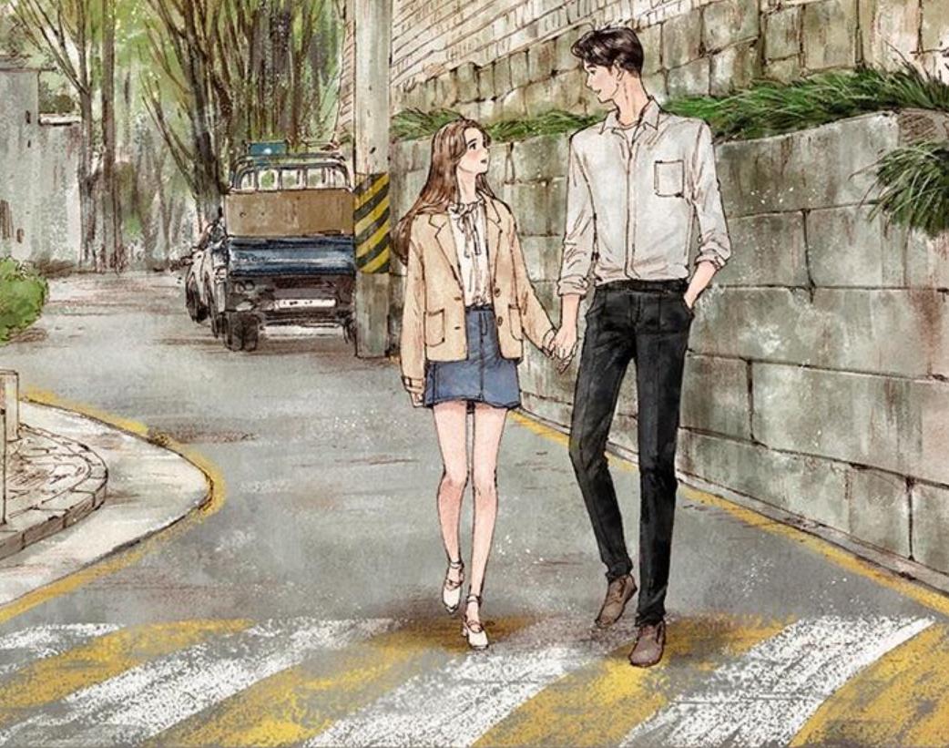 你觉得最简单的幸福是什么样子,最简单的幸福是什么