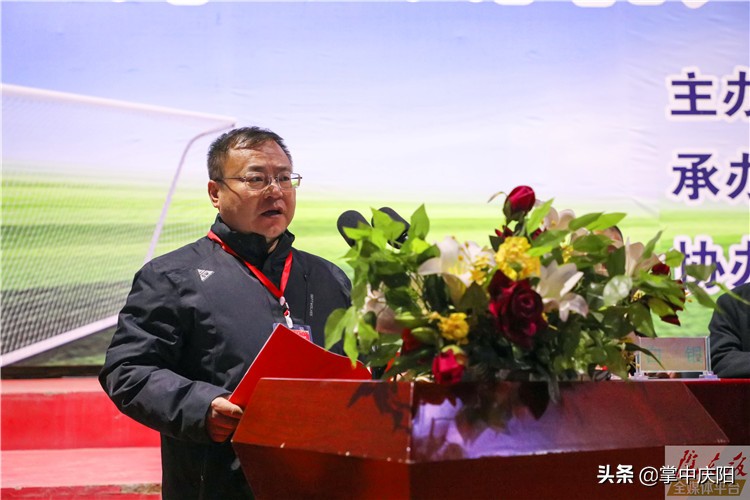 第五届陕甘宁足球比赛,陕甘宁革命老区足球联赛比赛直播