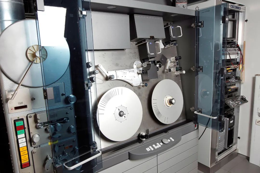 everest唱片简介,everest唱片公司简介