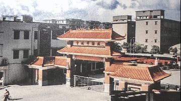 珠海斗门皇妹啤酒,斗门皇妹啤酒