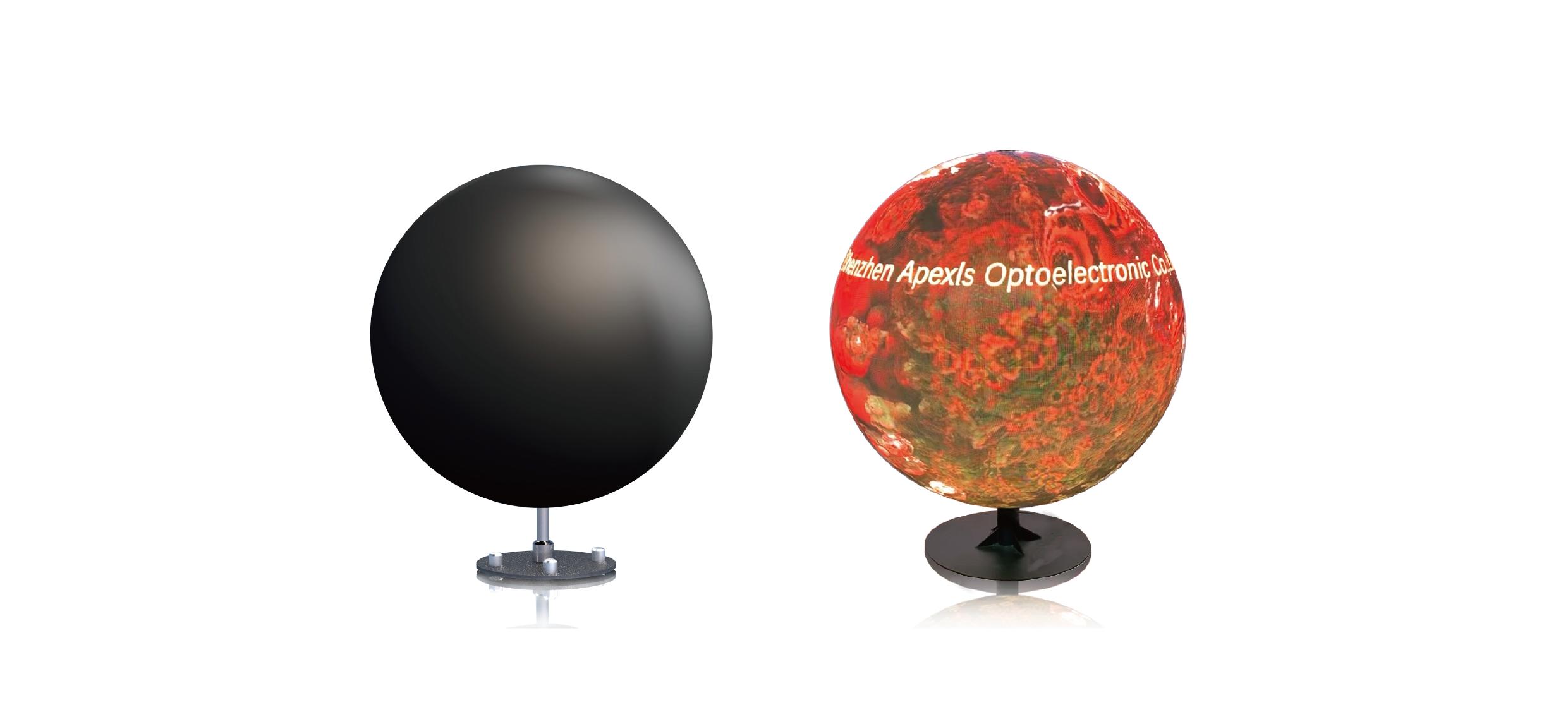 康硕展,康硕视频