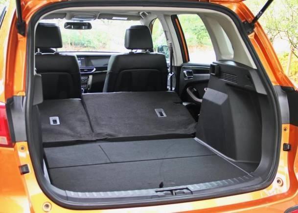 众泰都是怎么评价的,众泰车评